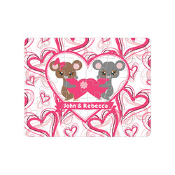 Valentine's Day Jigsaw Puzzles (Personalized)