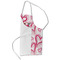Valentine's Day Kid's Aprons - Small - Main
