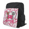 Valentine's Day Preschool Backpack (Personalized)