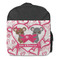 Valentine's Day Kids Backpack - Front