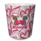 Valentine's Day Plastic Tumbler 6oz (Personalized)