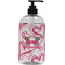 Valentine's Day Plastic Soap / Lotion Dispenser (Personalized)
