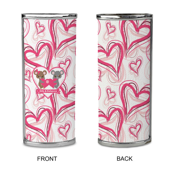 Valentine's Day Lighter Case - APPROVAL