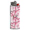 Valentine's Day Lighter Case - Front