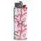 Valentine's Day Case for BIC Lighters (Personalized)