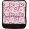 Valentine's Day Luggage Handle Wrap (Approval)