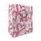 Valentine's Day Medium Gift Bag - Front/Main