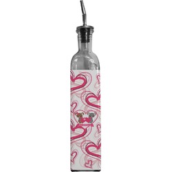 Valentine's Day Oil Dispenser Bottle (Personalized)