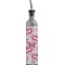 Valentine's Day Oil Dispenser Bottle (Personalized)
