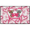 Valentine's Day Personalized - 60x36 (APPROVAL)