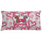 Valentine's Day Personalized Pillow Case
