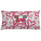 Valentine's Day Pillow Case (Personalized)