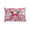 Valentine's Day Pillow Case - Standard - Front