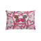 Valentine's Day Pillow Case - Standard (Personalized)