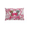 Valentine's Day Pillow Case - Toddler - Front
