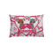 Valentine's Day Pillow Case - Toddler (Personalized)