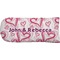 Valentine's Day Putter Cover (Front)