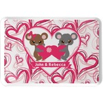 Valentine's Day Serving Tray (Personalized)