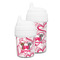 Valentine's Day Sippy Cups