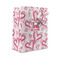Valentine's Day Small Gift Bag (Personalized)
