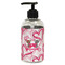 Valentine's Day Small Soap/Lotion Bottle