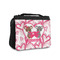 Valentine's Day Small Travel Bag - FRONT