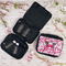 Valentine's Day Small Travel Bag - LIFESTYLE