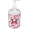 Valentine's Day Soap / Lotion Dispenser (Personalized)