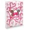 Valentine's Day Soft Cover Journal - Main
