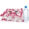 Valentine's Day Sports & Fitness Towel (Personalized)