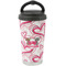 Valentine's Day Stainless Steel Coffee Tumbler (Personalized)