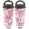 Valentine's Day Stainless Steel Travel Cup - Apvl