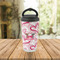 Valentine's Day Stainless Steel Travel Cup Lifestyle