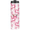 Valentine's Day Stainless Steel Tumbler 20 Oz - Front