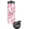 Valentine's Day Stainless Steel Tumbler