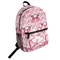 Valentine's Day Student Backpack Front