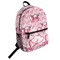 Valentine's Day Student Backpack (Personalized)