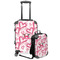 Valentine's Day Suitcase Set 4 - MAIN