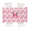 Valentine's Day Tablecloth - 58"x102" (Personalized)