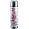 Valentine's Day Stainless Steel Thermos (Personalized)
