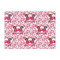 Valentine's Day Tissue Paper - Heavyweight - Large - Front