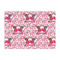 Valentine's Day Tissue Paper Sheets - Large - Heavyweight (Personalized)