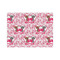 Valentine's Day Tissue Paper Sheets - Medium - Heavyweight (Personalized)