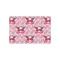Valentine's Day Tissue Paper Sheets - Small - Heavyweight (Personalized)