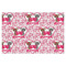 Valentine's Day Tissue Paper Sheets - X-Large - Heavyweight (Personalized)