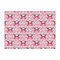 Valentine's Day Tissue Paper Sheets (Personalized)