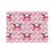 Valentine's Day Tissue Paper Sheets - Medium - Lightweight (Personalized)