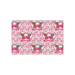 Valentine's Day Tissue Paper Sheets - Small - Lightweight (Personalized)