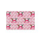 Valentine's Day Tissue Paper Sheets - Small - Lightweight (Personalized)