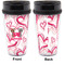 Valentine's Day Travel Mug Approval (Personalized)